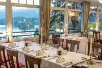 Hotel Triglav - พร้อมอาหารเช้า