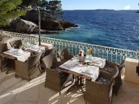 尚斯瓦珀斯特伽布瑞拉酒店 佈雷拉酒店