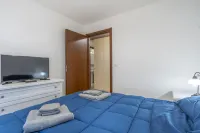 Modern Apt in Tarvisio - 2 Steps from the Cycle Route - 3 stelle