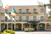 Il Picciolo Etna Golf Resort & Spa