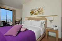 O Monot Boutique Hotel Beirut Hotel a Beirut