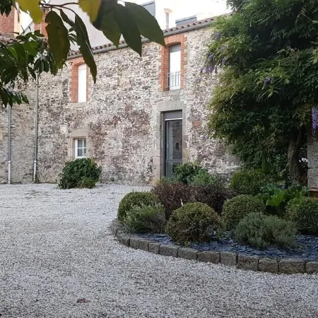 Le Durivum