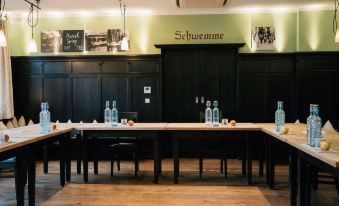 Klostermaier Hotel & Restaurant
