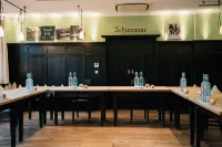 Klostermaier Hotel & Restaurant Hotels in Starnberg