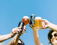 Asolo Norah's Hill Agri Rooms Hotels in Asolo