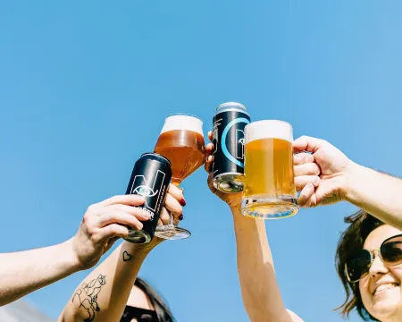 Asolo Norah's Hill Agri Rooms