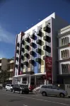 Amaris Hotel Ambon Hotels in 