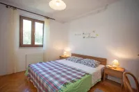 Apartments and Room Agata - Beach
