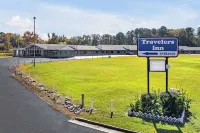 Traveler's Inn - 2-Star