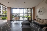 The Radiance Manila Bay