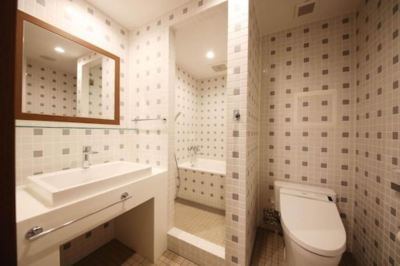 その他 ゾンク博多の写真