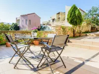 Andronikis House Hotels in Pithari