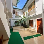 Earl de Princesa Hotel Hotels in Palawan