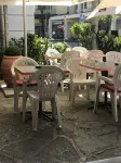 La Santa Hotels in Torricella-Taverne