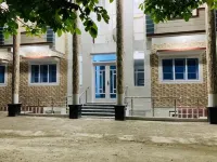 Shah Family Guest House Hotels in Miandam