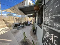 Pupa House Hotels in 