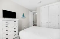 Beachful Bliss Hotels in Santa Rosa Beach