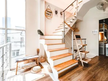 รูปภาพของCape Ratchada.