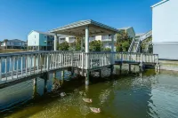 Villas on the Gulf Unit J7