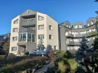 Hotel Akwawit Hoteles en Leszno