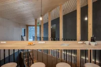 Foxwood B by H2 Life Hôtels à : Niseko