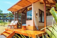 Bambuda Santa Catalina Hotels in 