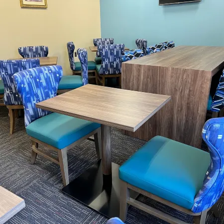Days Inn by Wyndham Monroe NC
