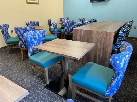 Days Inn by Wyndham Monroe NC