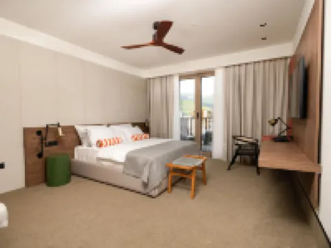 Infinity Hotel & More Hotels in Budva