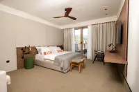 Infinity Hotel & More Hotels in 