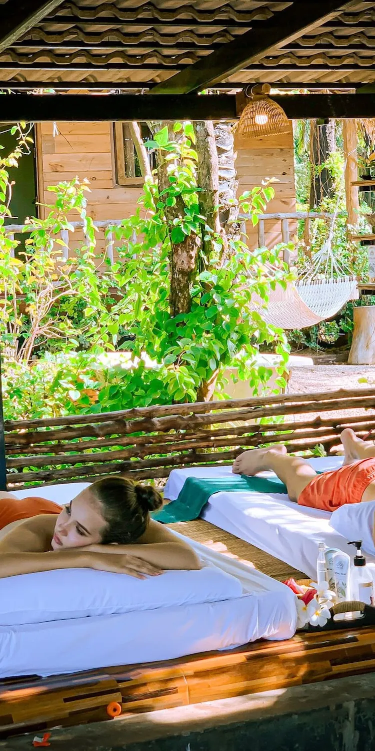 บ้านพักอีโคโนมี หนึ่งห้องนอน