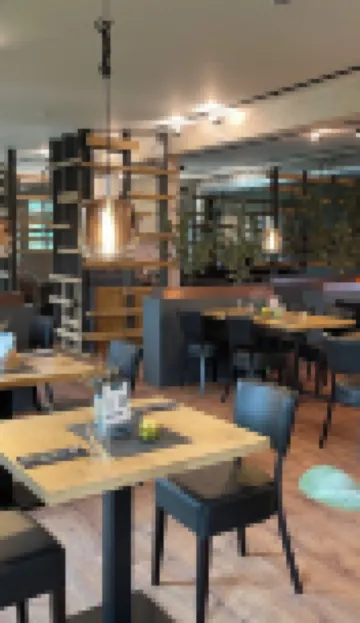 普里馬露營度假村 - 波羅的海博登布利克