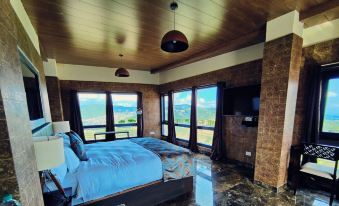 Hotel Acropolis