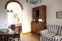 Maison Dei Miracoli