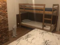 La Santa Hotels in Lugano