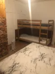 La Santa Hotels in Лугано