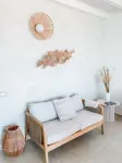 Palma Residence Salento Hotels in Melendugno
