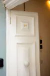 Chic 1Br Retreat in St Julian's by Holi - Apartments