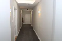 Madelines Accommodation Hotels in Clone