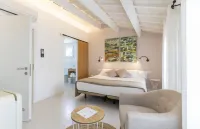 Hotel m - 27 Hotels in Es Migjorn Gran