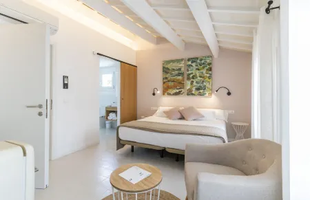 Hotel m - 27 Отели в г. Son Parc