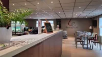 Campanile Chambery Hotels in Chambéry