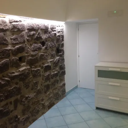 B&B la Grotta Marina