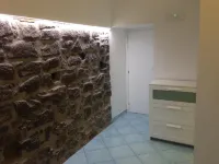 B&B la Grotta Marina - Bed and Breakfasts