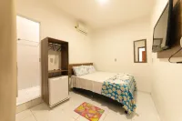 Pousada Boa Vista Hotels in 