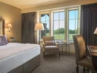 The Sewanee Inn Hotels in Sewanee