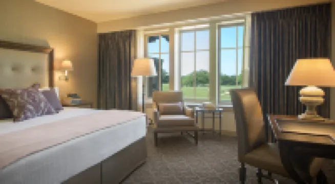 The Sewanee Inn