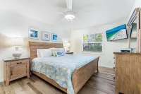 Living the Dream by Beachside Managment