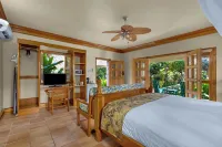 Ocean Cliff Hotel Negril Limited - Adults Only