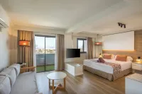 Hotel LIVVO Anamar Suites Hotels in Playa del Ingles